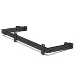 Ld Systems STINGER G3 WMB, stenski nosilec - - Audio-Kondric | Shoptok.si