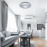  Stropna rasvjeta - Coralia | shoptok.hr