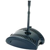 Pontec ponduett filter fontanska pumpa - 3000 | ePonuda.com