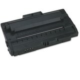 Ricoh Aficio BP20 kompatibilen črn toner, (22138896) | Shoptok.si