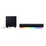 Razer Soundbar Leviathan V2 | Shoptok.si