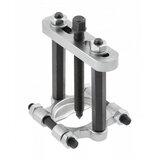 Hogert Dvotaktni izvlakač i separator 22-115 mm Cene