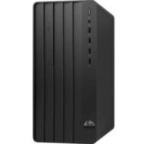 PC Računar HP Pro Tower 290 G9 8GB/512GB | Eponuda.ba