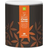 Cosmoveda Instant Chai Latte Organic - Spicy bio - 400 g Cene