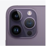 Apple pametni telefon iPhone 14 Pro 5G Dual eSIM 128GB 6GB RAM Vijolična | Shoptok.si