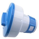 PLANET POOL boja za klor 200g 5127 | Shoptok.si