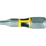 Makita E-03193 torzioni udarni bit impact premier T10 -25mm Cene