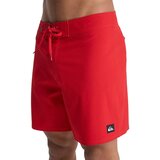 Quiksilver Surfsilk Kaimana šorc Cene