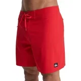 Surfsilk Kaimana šorc