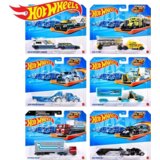 Hot_Wheels HVD99 igrača vozilo u
