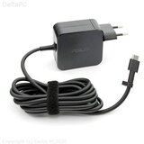NOT DOD ASUS Adapter 65W, AC65W-00 | Eponuda.ba