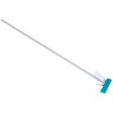 Bestway set za čišćenje bazena 58013 | shoptok.hr