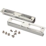 AISENS 3.5 ''kovinski adapter 2.5'', (21062892) Cene