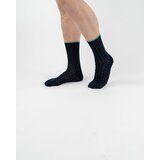 Navigare Intimo muške čarape Teget2 Cene