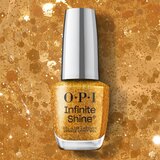OPI Make ‘Em Jelly! Infinity Shine lak za nohte odtenek Your ness 15 ml | Shoptok.si