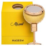 Naseem Miraat toaletna voda za muškarce 100 ml | shoptok.hr