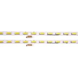 Eastern Star ES-ELED-322, KD-49X8305C LED TRAKE | Eponuda.com