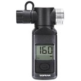 Topeak Mjerilo Tlaka Shuttle Gauge Digital (Crna) Cijene