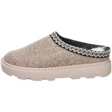 Gema Nogavice 8650-2 | Shoptok.si