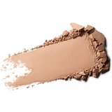 MAC Cosmetics Mineralize Skinfinish Natural puder odtenek Medium Golden 10 g | Shoptok.si