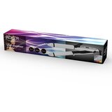 Adler glačalo za kosu AD2104 Hair straightener 2 in 1 | shoptok.hr