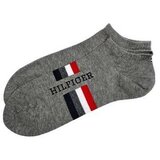 Tommy Hilfiger sive muške čarape Cene
