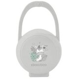  Kutija za lažu Savanna Grey KKB10046 Cene