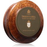 Truefitt & Hill St.James's Shaving Soap prirodni sapun za brijanje 100 g Cijene