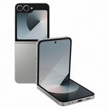 Samsung Z Flip6 256GB Silver EU | shoptok.hr