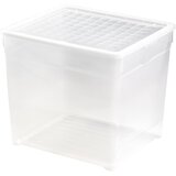 Curver Organizator 39,5x34,2x34,3cm 30l Cijene