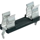 Bulgin ESKA Držač osigurača 5x 20 mm Cijene