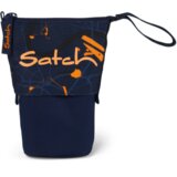 Satch by Ergobag Pencil Slider Ergobag Satch – Urban Journey | Shoptok.si