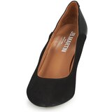 JB Martin TROPHEE Crna | shoptok.hr