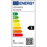 Osram LED cev 8W hladno bela 60cm O17814 | ePonuda.com