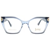 Song 1281 | Eponuda.com