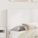  Uzglavlje PB - Bijela 140 cm | shoptok.hr