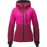 Elan Ženska smučarska jakna Orbit Rožnata | Shoptok.si