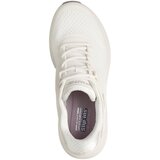 Skechers Bobs Skillz patike | Eponuda.com