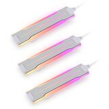 Lian Li P28ARGB-B Backlight | shoptok.hr