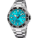 Festina F20663-5 | Shoptok.si