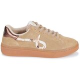 Adige ALFA Smeđa | shoptok.hr