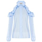 Rinascimento Srajce & Bluze CFC0125654003 pisana | Shoptok.si