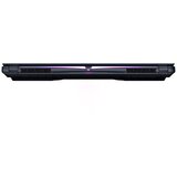  GIGABYTE AORUS MASTER 16 BYH 16 inch QHD+ OLED 240Hz 500nits Core Ultra 9 275HX 32GB 1TB SSD GeForce RTX 5080 16GB RGB Backlit Win11Pro gaming laptop | ePonuda.com