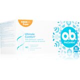 o.b. Pro Comfort Super tamponi 32 kom Cijene
