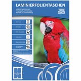 Spirit Spirit: Folija za laminiranje, paket 100 kosov, 65 x 95 mm Cene