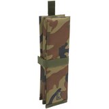 Brandit Seat cushion Folded forest | Shoptok.si
