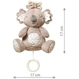 BabyOno Glasbena igrača koala Coco | Shoptok.si