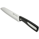 Resto Atlas 95321 Santoku nož 17,5 cm | Shoptok.si