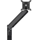 Vogels zidni nosač za monitor MOMO 4126 1 Zaslon(i) 25,4 cm (10") - 109,2 cm (43") crna podesiv po visini, mogučnost sa | Eponuda.ba