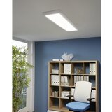 Eglo 61361 - okvir za plafonski panel salobrena 1205x303mm | Eponuda.com